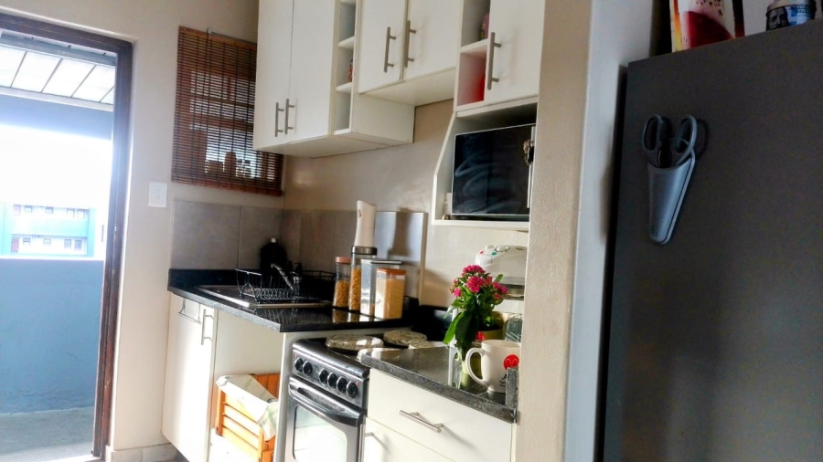 2 Bedroom Property for Sale in Belhar Western Cape